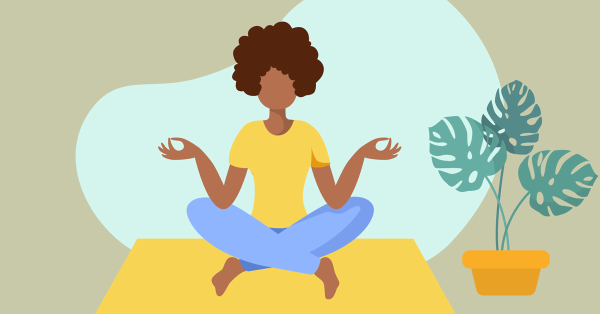 Read more about the article Comment Gérer Facilement le Stress et l’Anxiété au Quotidien
