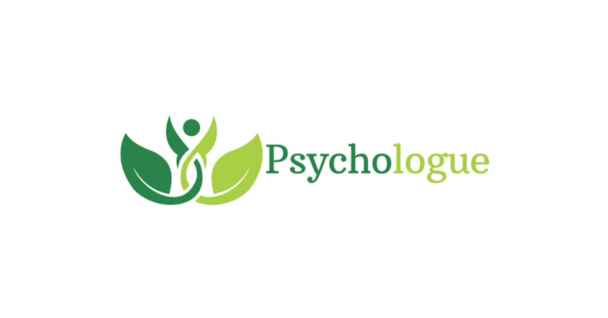 Read more about the article Découvrez Psychologe : Votre Plateforme de Confiance pour Trouver un Psychologue
